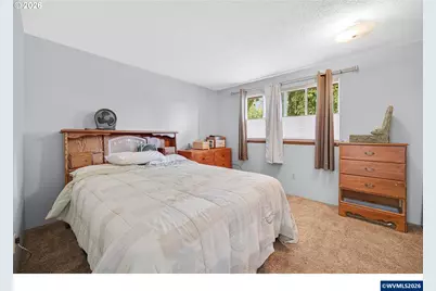 4591 Juliana Lp SE, Salem, OR 97317 - Photo 14