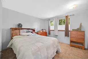 4591 Juliana Lp SE, Salem, OR 97317 - Photo 14