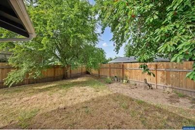 4591 Juliana Lp SE, Salem, OR 97317 - Photo 28