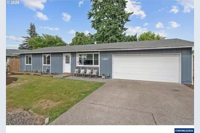 4591 Juliana Lp SE, Salem, OR 97317 - Photo 2