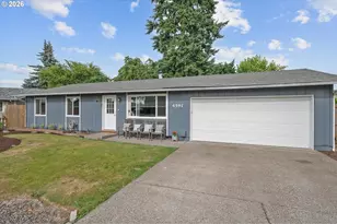 4591 Juliana Lp SE, Salem, OR 97317 - Photo 2