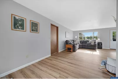 4591 Juliana Lp SE, Salem, OR 97317 - Photo 18