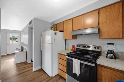 4591 Juliana Lp SE, Salem, OR 97317 - Photo 16