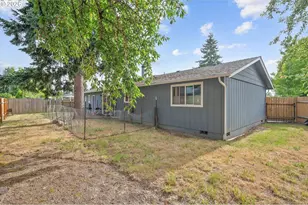 4591 Juliana Lp SE, Salem, OR 97317 - Photo 22