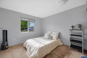 4591 Juliana Lp SE, Salem, OR 97317 - Photo 24