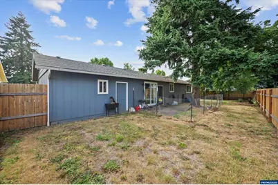 4591 Juliana Lp SE, Salem, OR 97317 - Photo 30