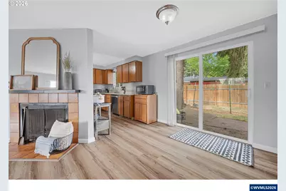 4591 Juliana Lp SE, Salem, OR 97317 - Photo 12