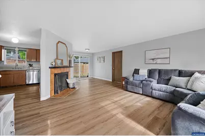 4591 Juliana Lp SE, Salem, OR 97317 - Photo 4