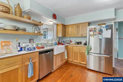 3301 Bluff Av SE, Salem, OR 97302 - Photo 38