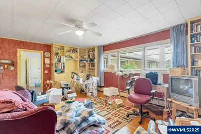 3301 Bluff Av SE, Salem, OR 97302 - Photo 34