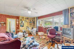 3301 Bluff Ave SE, Salem, OR 97302 - Photo 34