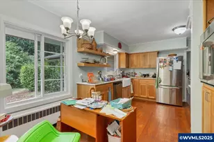 3301 Bluff Ave SE, Salem, OR 97302 - Photo 40