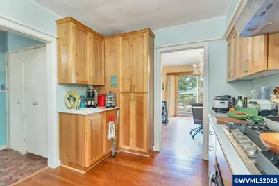 3301 Bluff Av SE, Salem, OR 97302 - Photo 36