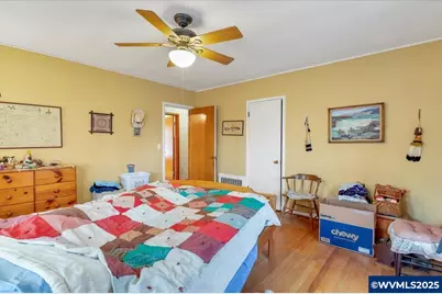 3301 Bluff Av SE, Salem, OR 97302 - Photo 48