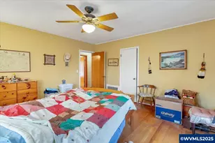 3301 Bluff Ave SE, Salem, OR 97302 - Photo 48