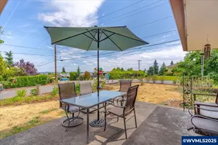 3301 Bluff Ave SE, Salem, OR 97302 - Photo 12