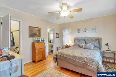 3301 Bluff Av SE, Salem, OR 97302 - Photo 26
