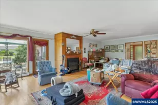 3301 Bluff Ave SE, Salem, OR 97302 - Photo 20