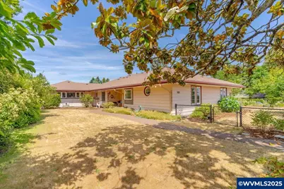 3301 Bluff Av SE, Salem, OR 97302 - Photo 2