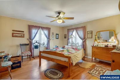 3301 Bluff Av SE, Salem, OR 97302 - Photo 46