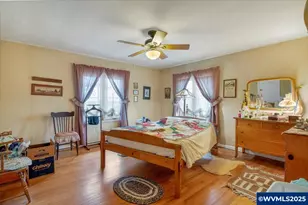 3301 Bluff Ave SE, Salem, OR 97302 - Photo 46