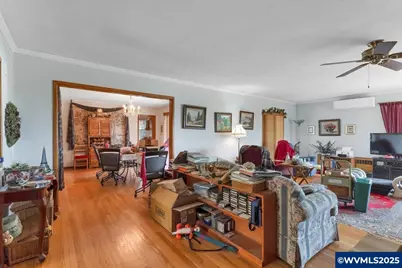 3301 Bluff Av SE, Salem, OR 97302 - Photo 18