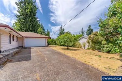 3301 Bluff Av SE, Salem, OR 97302 - Photo 6