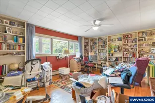 3301 Bluff Ave SE, Salem, OR 97302 - Photo 32