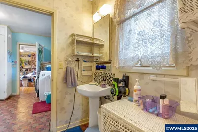 3301 Bluff Av SE, Salem, OR 97302 - Photo 30