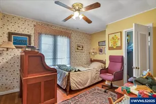 3301 Bluff Ave SE, Salem, OR 97302 - Photo 44