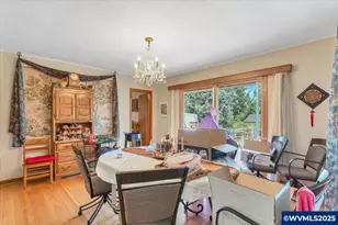 3301 Bluff Ave SE, Salem, OR 97302 - Photo 22