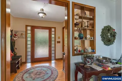 3301 Bluff Av SE, Salem, OR 97302 - Photo 16