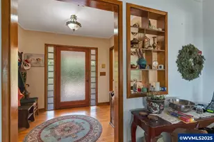 3301 Bluff Ave SE, Salem, OR 97302 - Photo 16