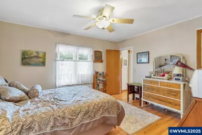 3301 Bluff Av SE, Salem, OR 97302 - Photo 28