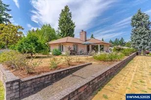 3301 Bluff Ave SE, Salem, OR 97302 - Photo 4