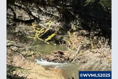 000 Logsden Rd, Blodgett, OR 97326 - Photo 14
