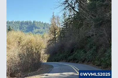 000 Logsden Rd, Blodgett, OR 97326 - Photo 24