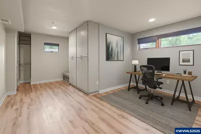 1892 Cousteau Lp SE, Salem, OR 97302 - Photo 30