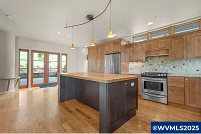 1892 Cousteau Lp SE, Salem, OR 97302 - Photo 12