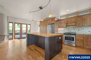 1892 Cousteau Lp SE, Salem, OR 97302 - Photo 12