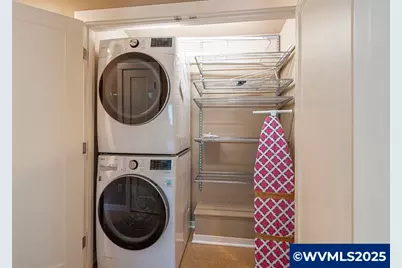 1892 Cousteau Lp SE, Salem, OR 97302 - Photo 34