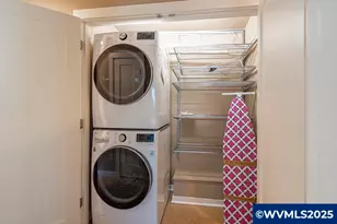 1892 Cousteau Lp SE, Salem, OR 97302 - Photo 34