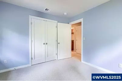 1892 Cousteau Lp SE, Salem, OR 97302 - Photo 22