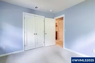 1892 Cousteau Lp SE, Salem, OR 97302 - Photo 22