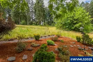 1892 Cousteau Lp SE, Salem, OR 97302 - Photo 38