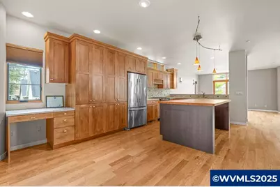 1892 Cousteau Lp SE, Salem, OR 97302 - Photo 10