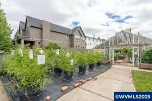 1892 Cousteau Lp SE, Salem, OR 97302 - Photo 44