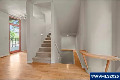 1892 Cousteau Lp SE, Salem, OR 97302 - Photo 20