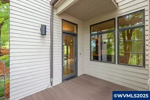 1892 Cousteau Lp SE, Salem, OR 97302 - Photo 4