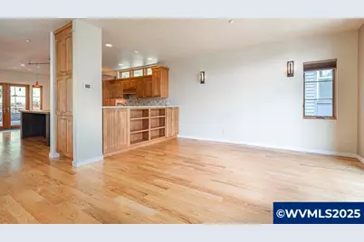 1892 Cousteau Lp SE, Salem, OR 97302 - Photo 16